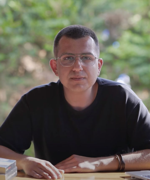 Türk Psikolog Oklahoma City