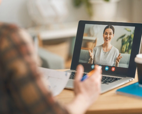 Türk Psikolog Oklahoma City