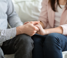 Oklahoma City aile terapisi