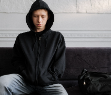 Oklahoma City ergen terapisi